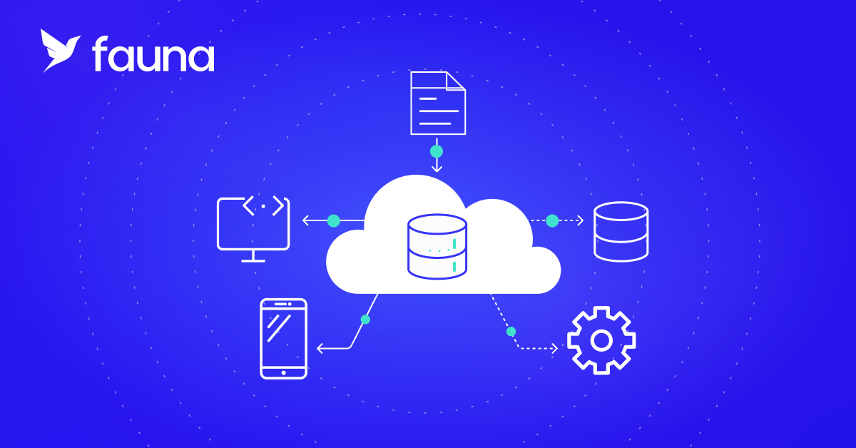 mongodb deprecation 2