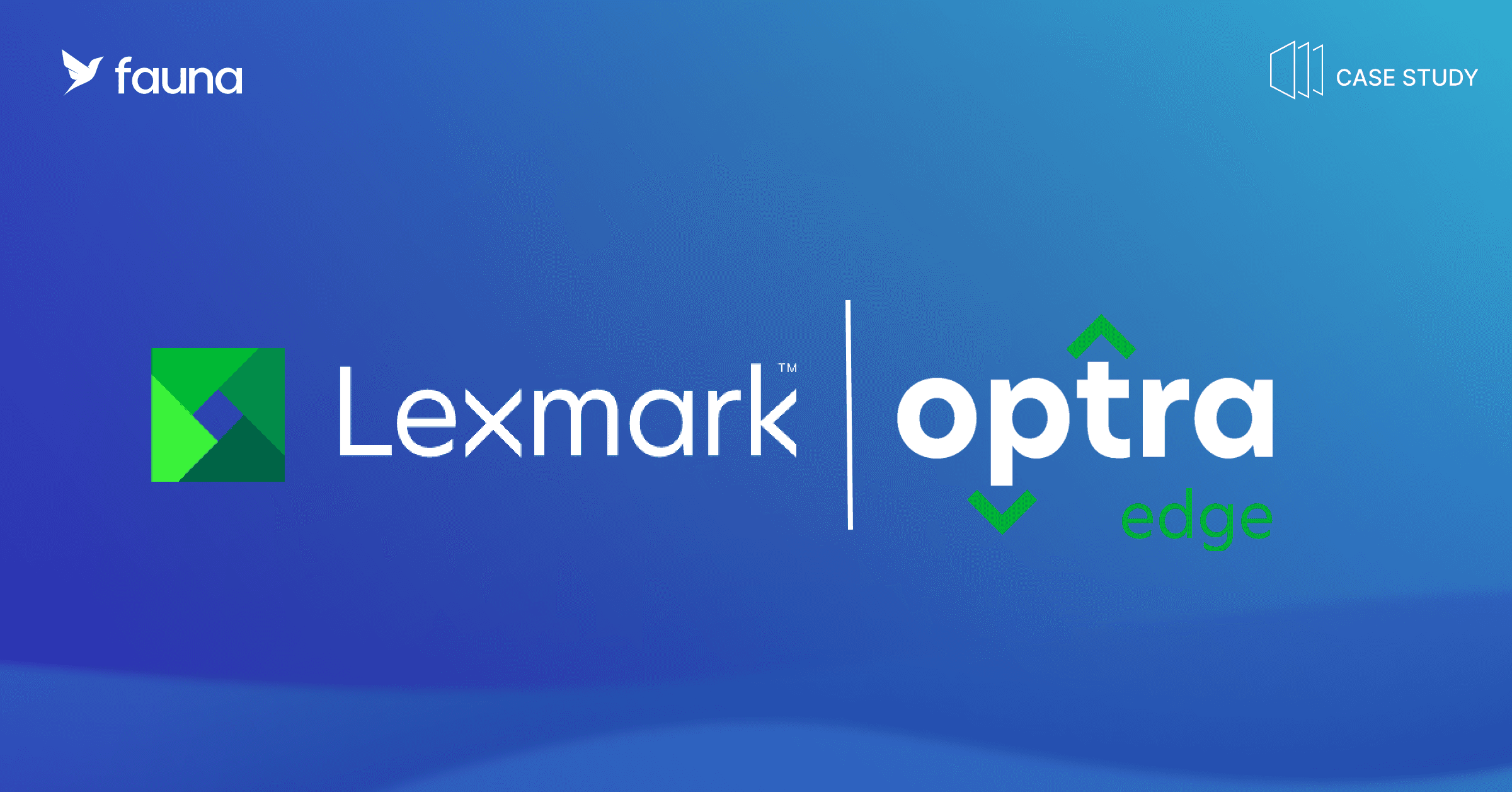 lexmark header 2