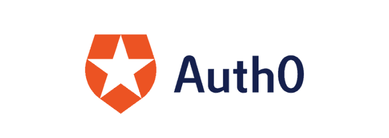 Auth0-logo Image