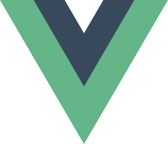 vue-small Image