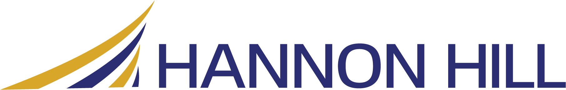 Hannon Hill Logo Image