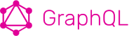 GraphQL Image