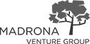 Madrona Venture Group Image
