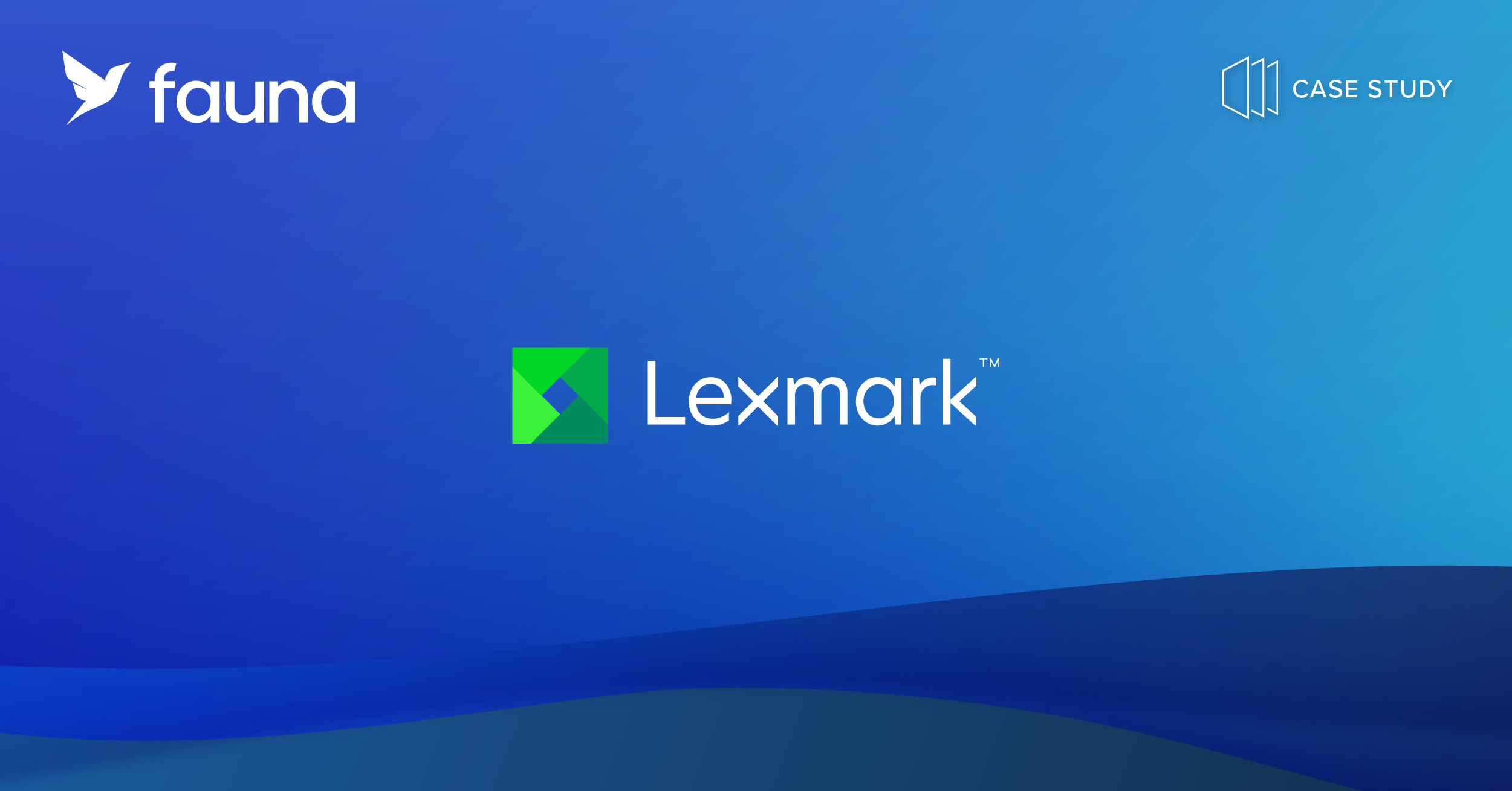 Lexmark blog header 