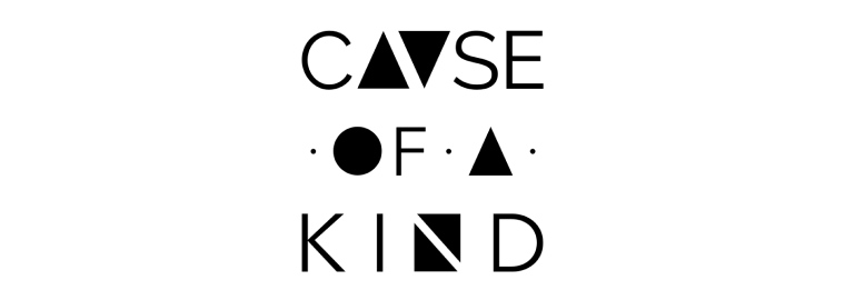 Cause of Kind Image